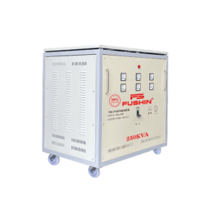 S.iicu3P 250K 2 G6Ongc