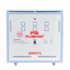 Biến Áp Tự Ngẫu 3 Pha 440V/220V 300KVA FUSHIN - Dây Đồng S.IICU3P-300K44/22