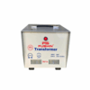 Biến Áp Tự Ngẫu 3 Pha 440V/220V 3KVA FUSHIN - Dây Đồng S.IICU3P-3K44/22