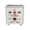 Biến Áp Tự Ngẫu 3 Pha 440V/220V 45KVA FUSHIN - Dây Đồng S.IICU3P-45K44/22