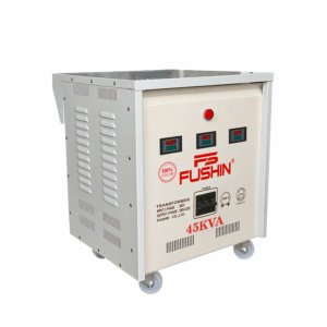 S.iicu3P 45K 2 Qnguyt