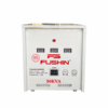 Biến Áp Tự Ngẫu 3 Pha 440V/220V 50KVA FUSHIN - Dây Đồng S.IICU3P-50K44/22