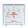 Biến Áp Tự Ngẫu 3 Pha 440V/220V 560KVA FUSHIN - Dây Đồng S.IICU3P-560K44/22