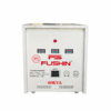 Biến Áp Tự Ngẫu 3 Pha 440V/220V 60KVA FUSHIN - Dây Đồng S.IICU3P-60K44/22