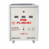 Biến Áp Tự Ngẫu 3 Pha 440V/220V 75KVA FUSHIN - Dây Đồng S.IICU3P-75K44/22