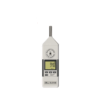 Máy đo độ ồn LUTRON SL-3113B