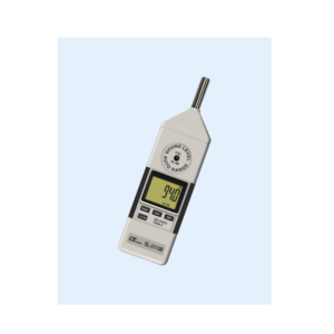 Sl 3113B 2 Evl4Ic
