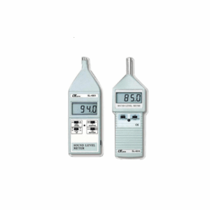 Sl 4010 1 2Blqbl