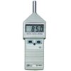 Máy đo độ ồn LUTRON SL-4010