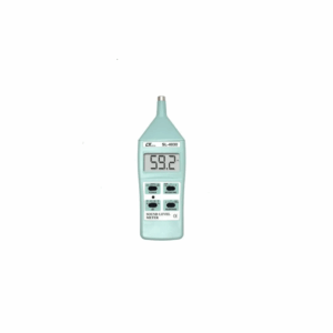 Sl 4030 1 Lulhej