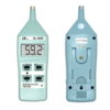 Máy đo độ ồn LUTRON SL-4030