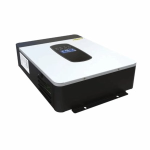 Sp 7000 1 Gfr4Vi