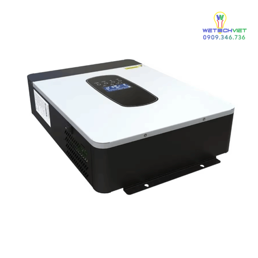 Máy Đo Tốc Độ Gió, Ánh Sáng, Độ Ẩm, Nhiệt Độ Lutron Sp-7000 - Hình Ảnh 2