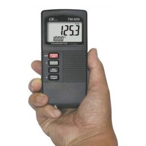 Tm 925 2 Gzabt4