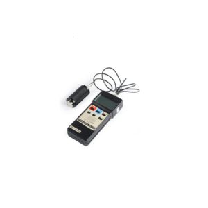 Vb 8202 1 Gwqjo2