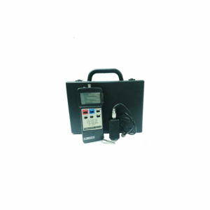 Máy đo độ rung LUTRON VB-8202