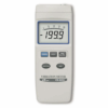 Máy đo độ rung LUTRON VB-8203