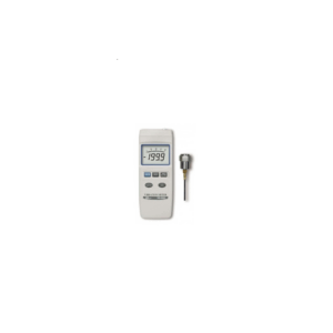 Vb 8203 2 7D5Qek