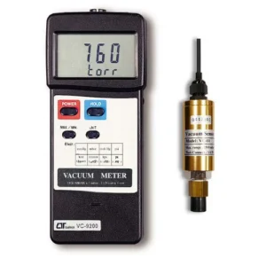 Vc 9200 1 Onfwju