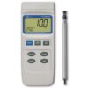 Máy đo tốc độ gió trong đường ống YK-2004AH