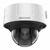 Camera IP đếm người, nhận diện khuôn mặt Hikvision iDS-2CD7146G0-IZHSY 4MP, chống ngược sáng WDR 140dB