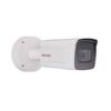 Camera IP 4.0 Megapixel HIKVISION iDS-2CD7A426G0-IZHSY