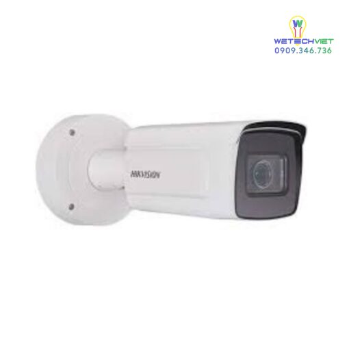 Camera Ip 4.0 Megapixel Hikvision Ids-2Cd7A426G0-Izhsy
