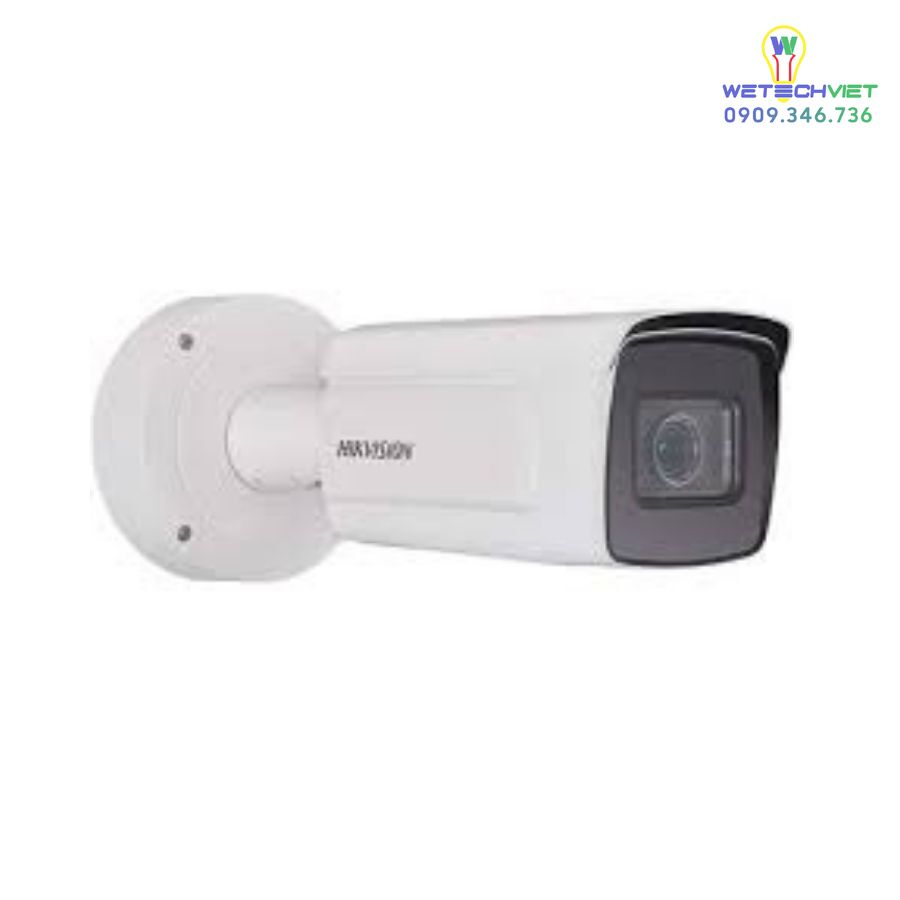Camera Ip 4.0 Megapixel Hikvision Ids-2Cd7A426G0-Izhsy 6 Ids-2Cd7A426G0-Izhsy
