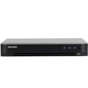 Ids 7204Hqhi M1 1 Fgbjr2