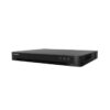 Đầu ghi hình thông minh 4 kênh Hikvision iDS-7204HQHI-M1/E C