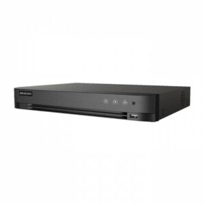 Ids 7204Hthi M1 S C 1 Bnj0Ef