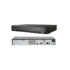 Đầu ghi Hikvision DVR 8 kênh hỗ trợ camera lên đến 8MP iDS-7208HUHI-M1/E C