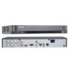 Đầu ghi 8 kênh Hikvision iDS-7208HQHI-M1/E C