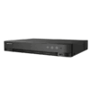 Đầu ghi 4 kênh Turbo ACUSENSE Hikvision iDS-7204HQHI-M1/XT