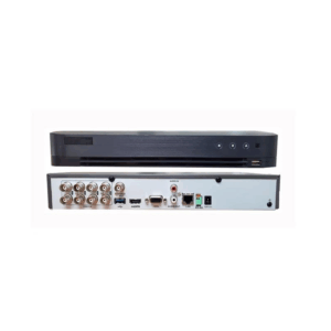 Đầu ghi 8 kênh Turbo ACUSENSE Hikvision iDS-7208HQHI-M1/XT