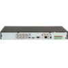 Đầu ghi hình Hybrid TVI-IP 8 kênh HIKVISION iDS-7208HTHI-M2/S C