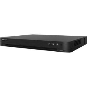 Ids 7208Hthi M2 S C 2 8U49Pq