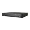Đầu ghi hình Hybrid TVI-IP 8 kênh HIKVISION iDS-7208HUHI-M2/X
