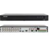 Đầu ghi hình Hybrid TVI-IP 16 kênh HIKVISION iDS-7216HUHI-M2/X