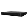 Đầu ghi hình 16 kênh Hikvision iDS-7216HQHI-M1/E C