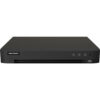 Đầu ghi 16 kênh Turbo ACUSENSE Hikvision iDS-7216HQHI-M1/XT