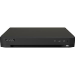 Đầu ghi 16 kênh Turbo ACUSENSE Hikvision iDS-7216HQHI-M1/XT