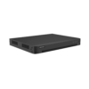 Đầu ghi thông minh 4 kênh HDTVI AcuSense HIKVISION iDS-7204HUHI-M1/S