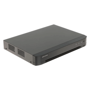 Ids 7216Hqhi M1 Xt 2 N82Jep