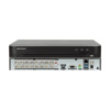 Đầu ghi 32 kênh Turbo ACUSENSE Hikvision iDS-7232HQHI-M2/XT