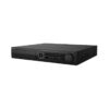 Đầu ghi hình Hybrid TVI-IP 32 kênh HIKVISION iDS-7332HUHI-M4/S