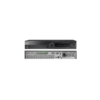 Đầu ghi hình 32 kênh Turbo ACUSENSE Hikvision iDS-7332HQHI-M4/S