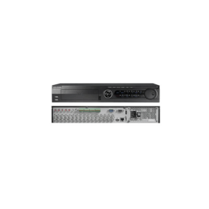 Đầu ghi hình 32 kênh Turbo ACUSENSE Hikvision iDS-7332HQHI-M4/S
