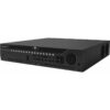 Đầu thu hình Hybrid TVI-IP 4mp 32 kênh Hikvision iDS-9032HQHI-M8/S Hỗ trợ 8 khe cắm ổ cứng 12TB, H.265 PRO+