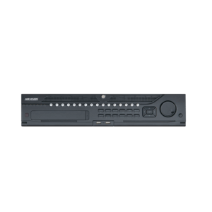 Ids 9032Huhi M8 S 1 Xsb0Yp